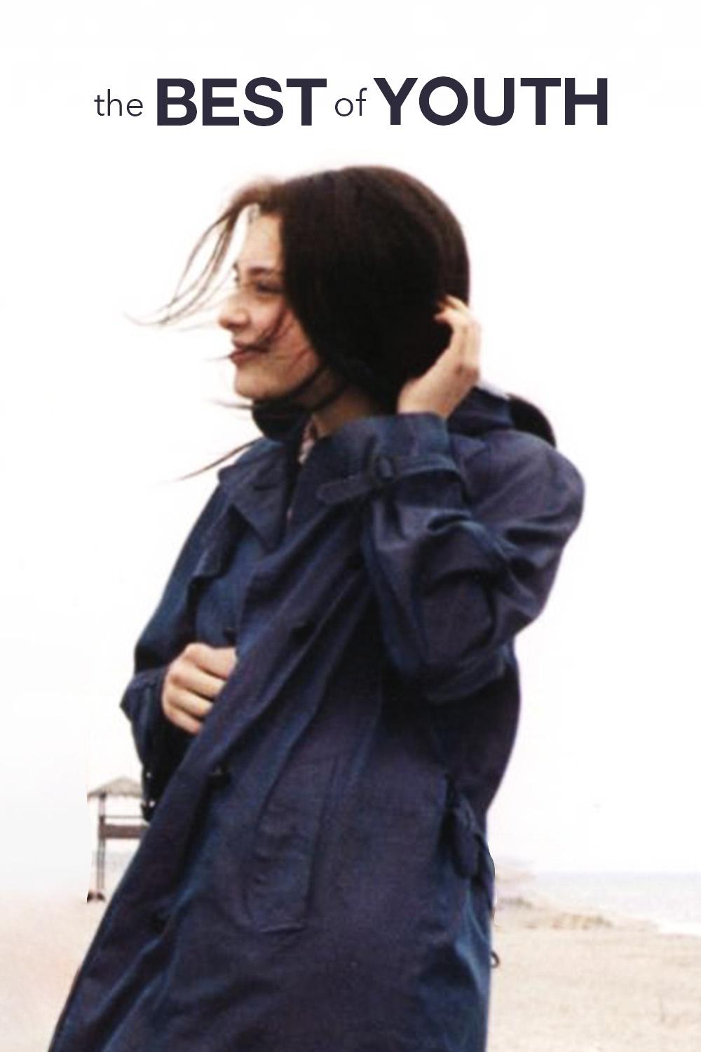 The Best of Youth (2003) [397732] (A1750788308) [[Movies]] --Plex--